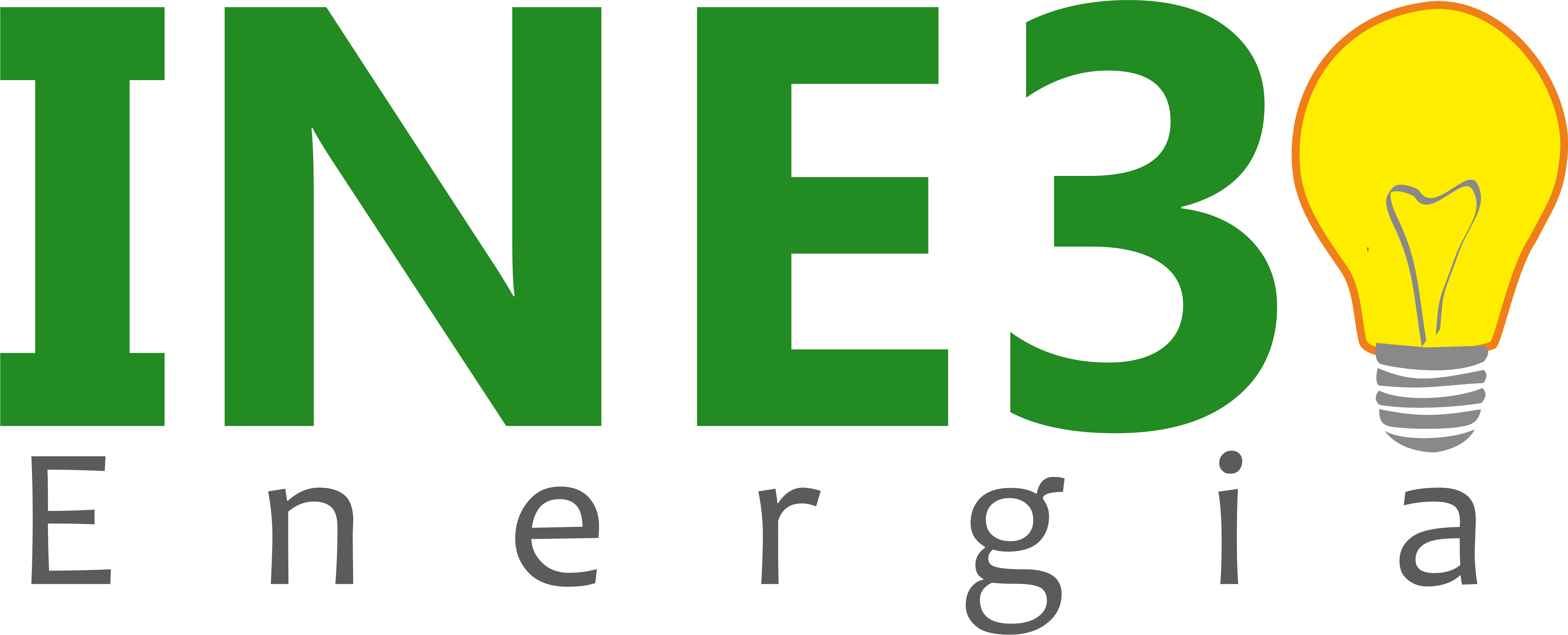 INE3 Energia_Marca dagua